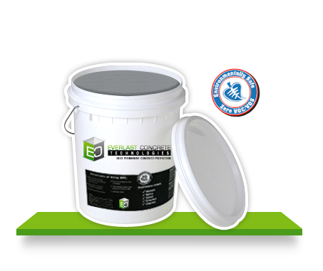 CEMENT HYDRATION CATALYST