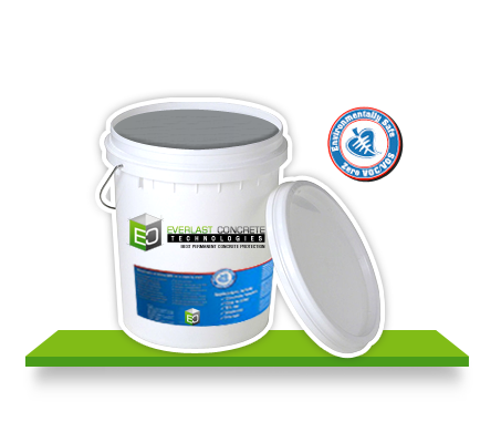 ACRYLATE COATING